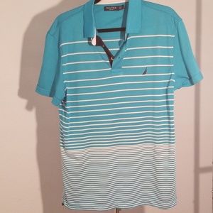 Men's Polo